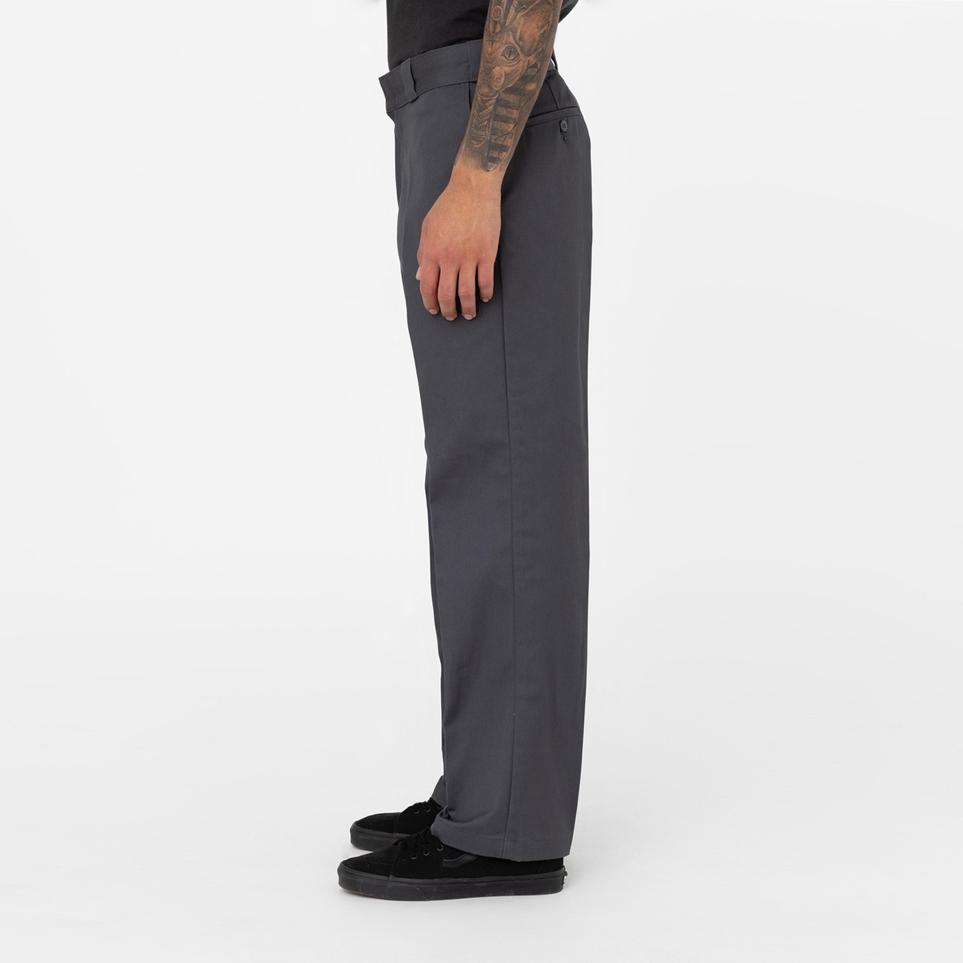 product_detail_image