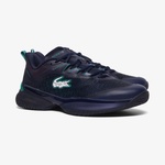 SPORT AG-LT23 Ultra Erkek Lacivert Sneaker