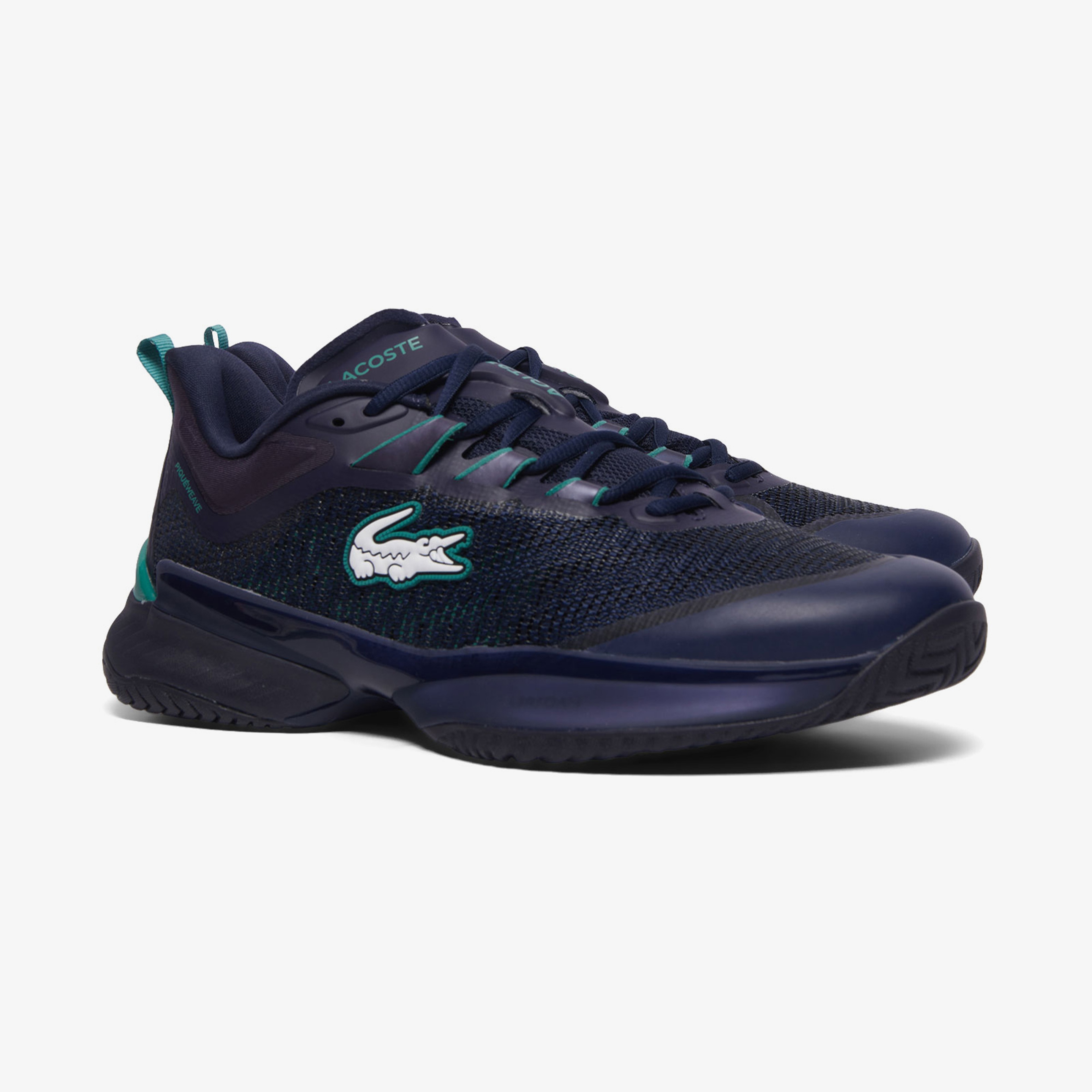 SPORT AG-LT23 Ultra Erkek Lacivert Sneaker