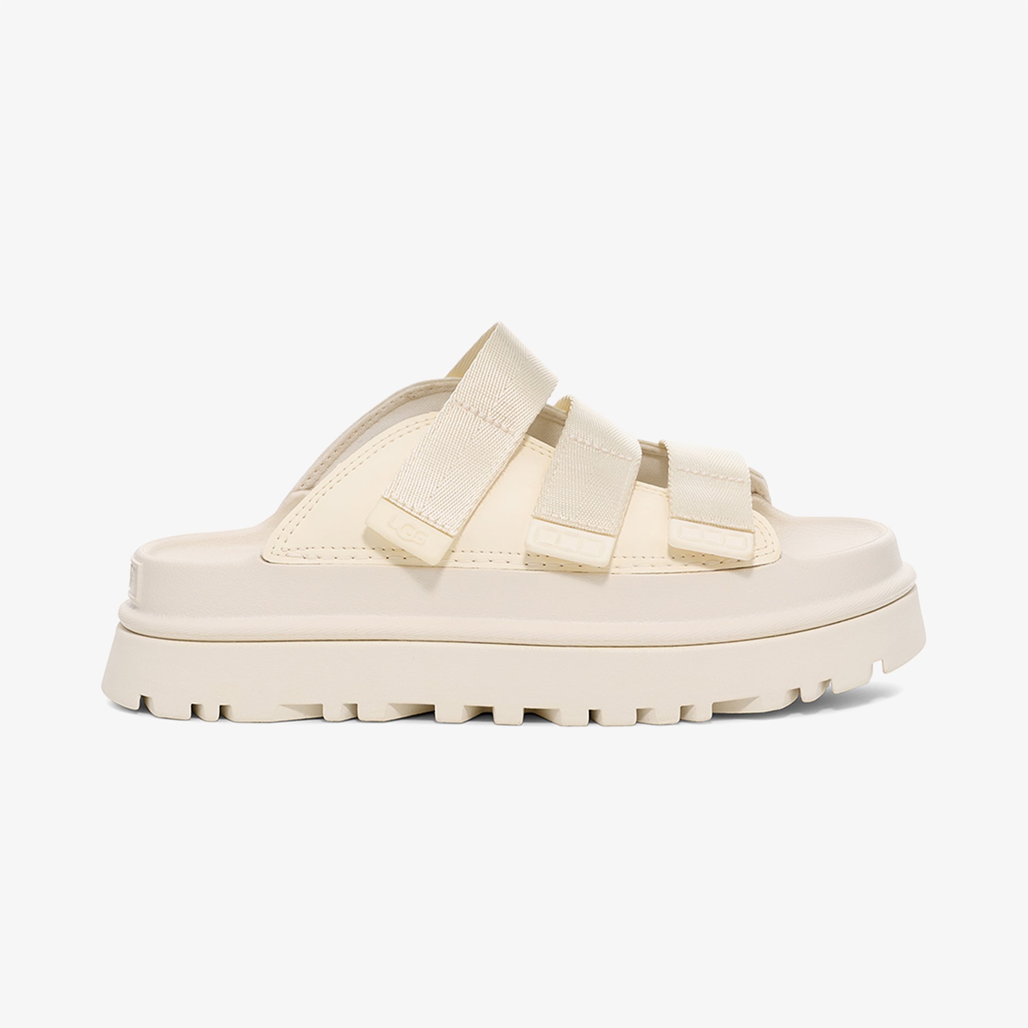 product-content-variant-image