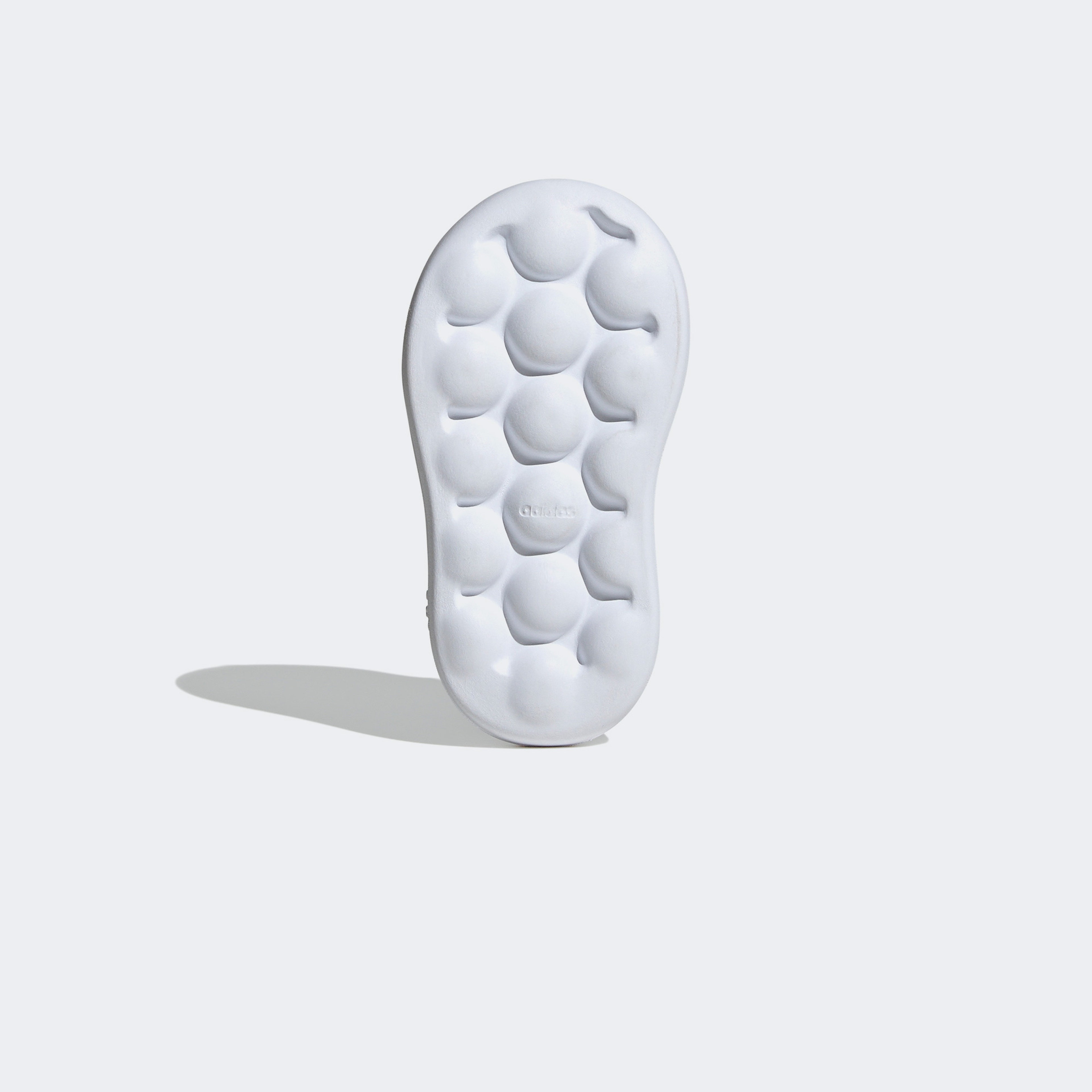 adidas Bubble Comfy Bebek Siyah Spor Ayakkabı