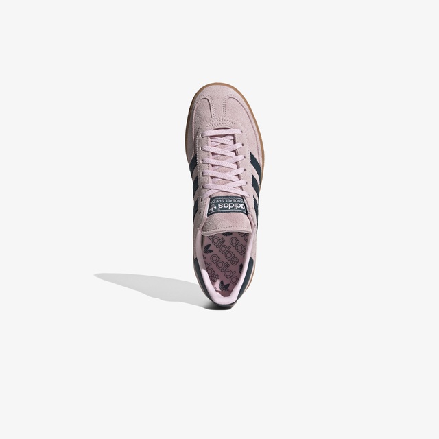Adidas Pembe Adidas Handball Spezial