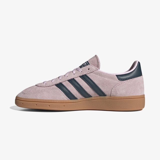 Adidas Pembe Adidas Handball Spezial