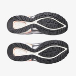 Under Armour Apparition Unisex Beyaz/Gri Spor Ayakkabı