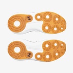 Under Armour Phantom 4 Erkek Yeşil Spor Ayakkabı