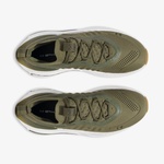 Under Armour Phantom 4 Erkek Yeşil Spor Ayakkabı