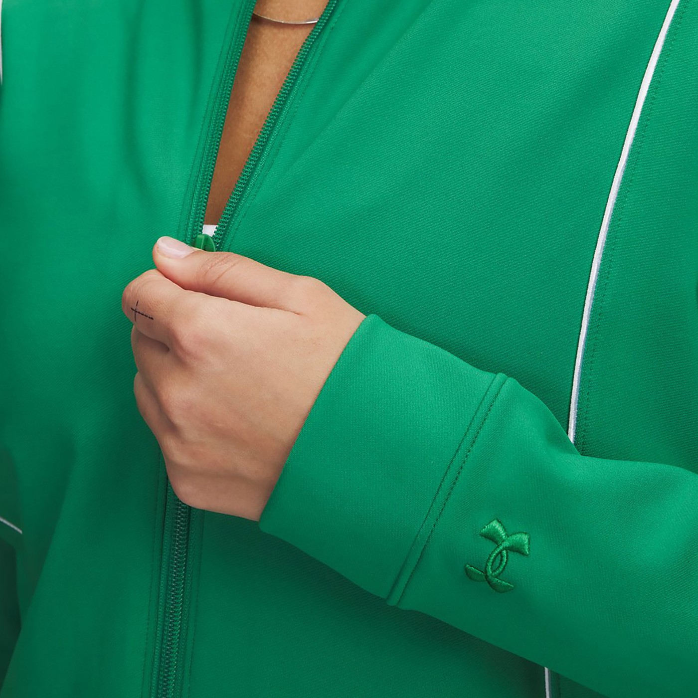 product_detail_image