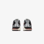 Asics Gel Kayano 14 Unisex Gri Spor Ayakkabı