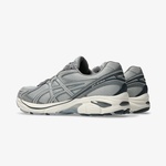 Asics Gt-2160 Unisex Gri Spor Ayakkabı