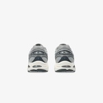 Asics Gt-2160 Unisex Gri Spor Ayakkabı