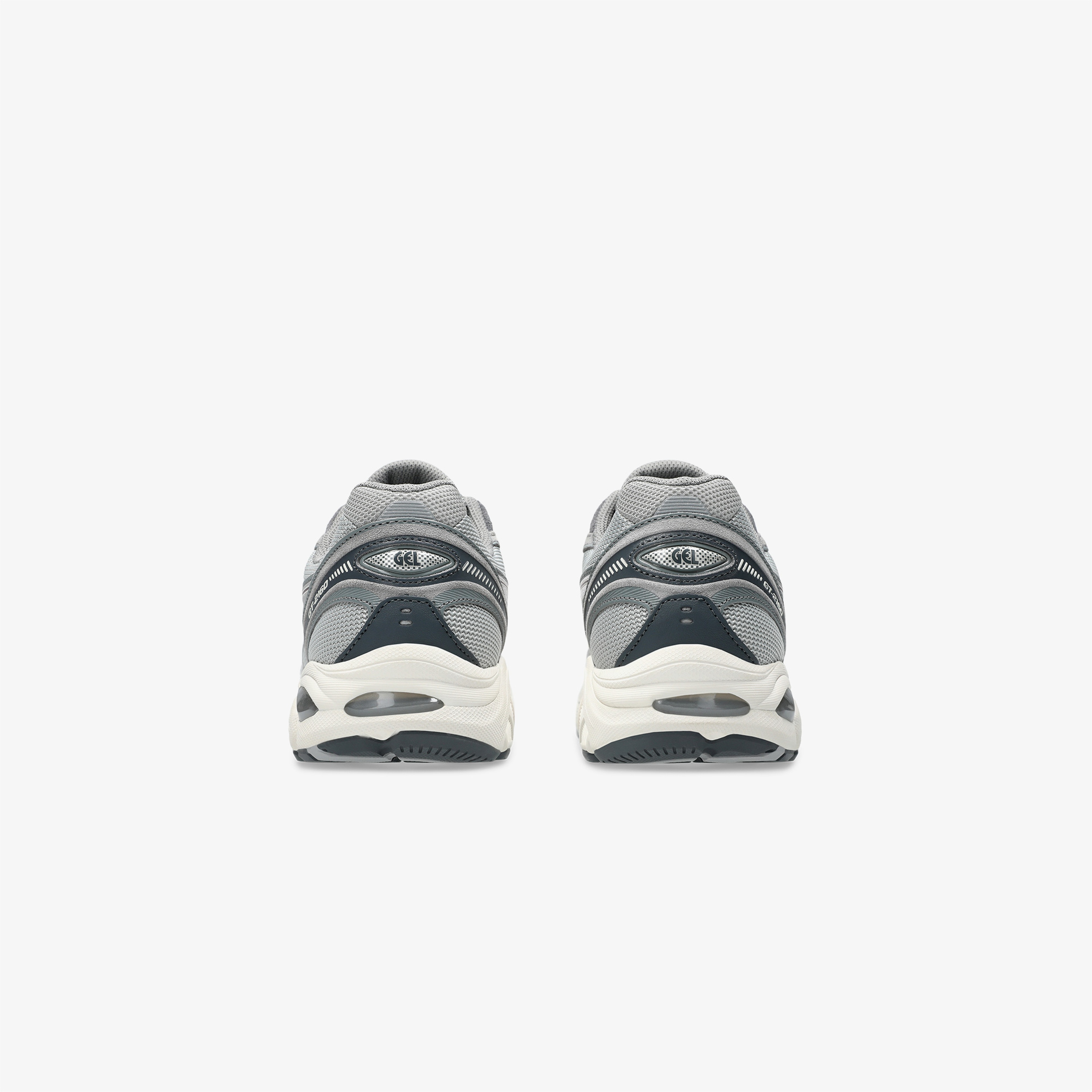 Asics Gt-2160 Unisex Gri Spor Ayakkabı