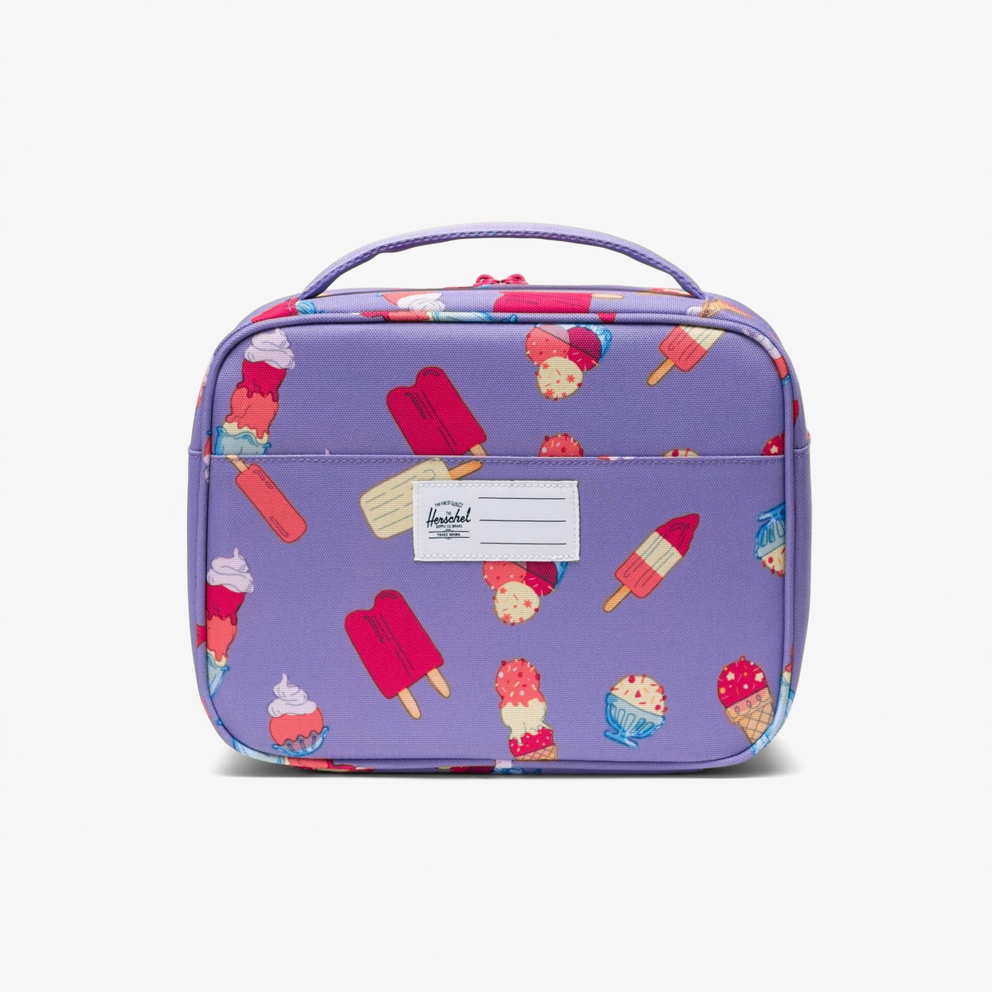 product_detail_image