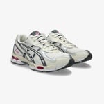 Asics Gel Nyc 2055 Unisex Beyaz Spor Ayakkabı