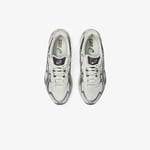 Asics Gel Nyc 2055 Unisex Beyaz Spor Ayakkabı