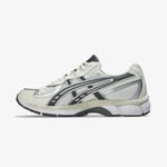 Asics Gel Nyc 2055 Unisex Beyaz Spor Ayakkabı