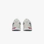 Asics Gel Nyc 2055 Unisex Beyaz Spor Ayakkabı