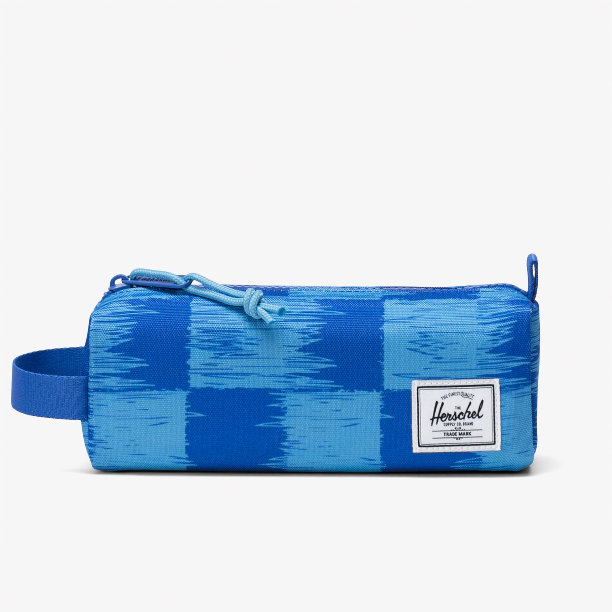 product-content-variant-image