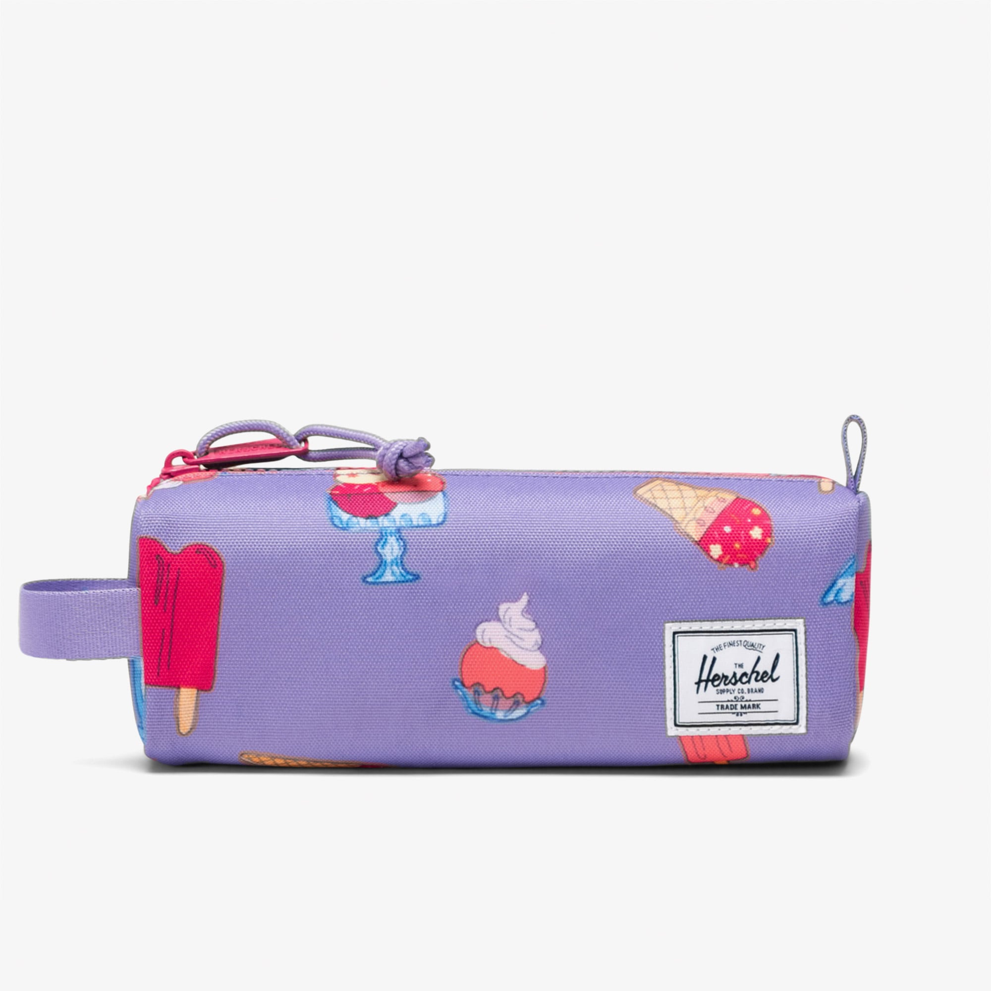 product_detail_image