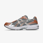 Asics Gel 1130 Unisex Gri Spor Ayakkabı