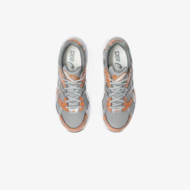 Asics Gri Asics Gel 1130 Ayakkabı