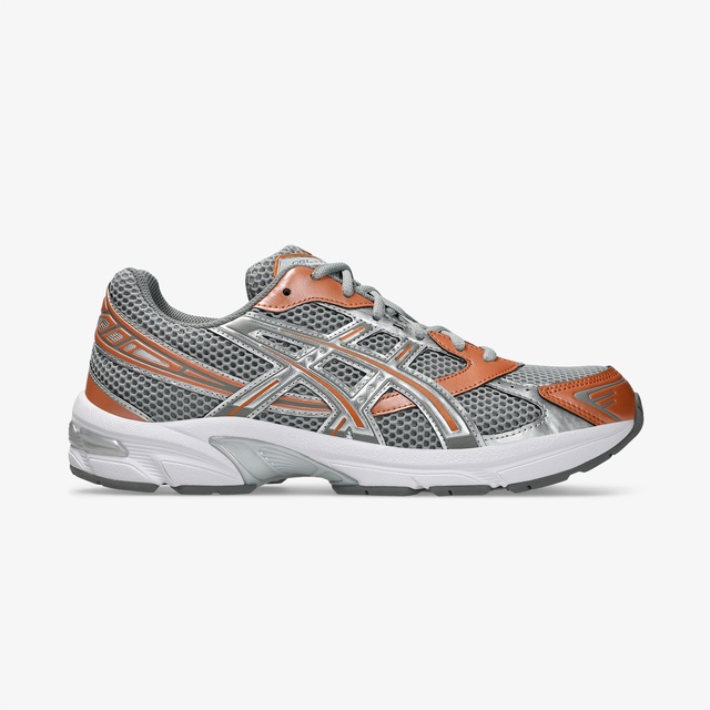 Asics Gri Asics Gel 1130 Ayakkabı
