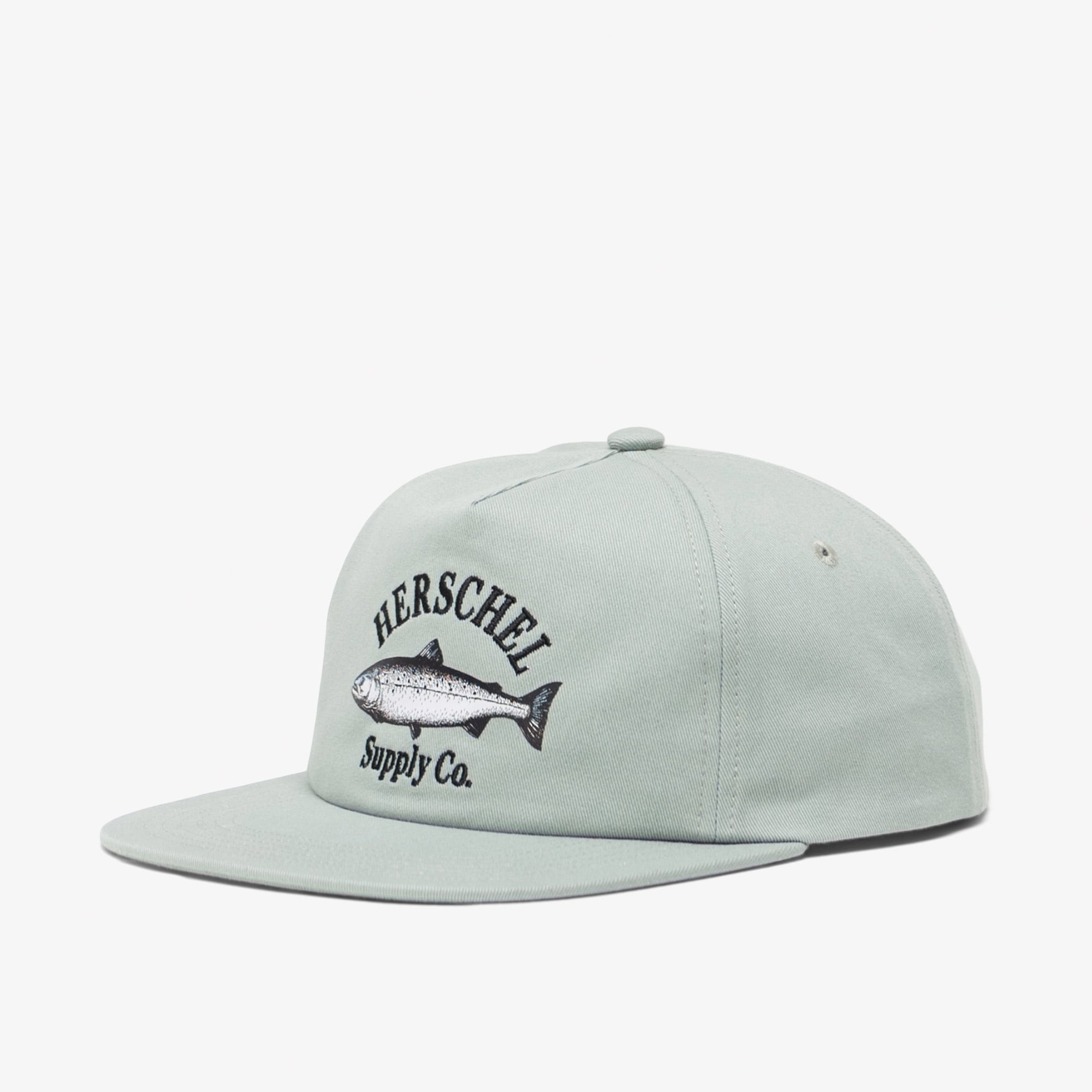 product-content-variant-image