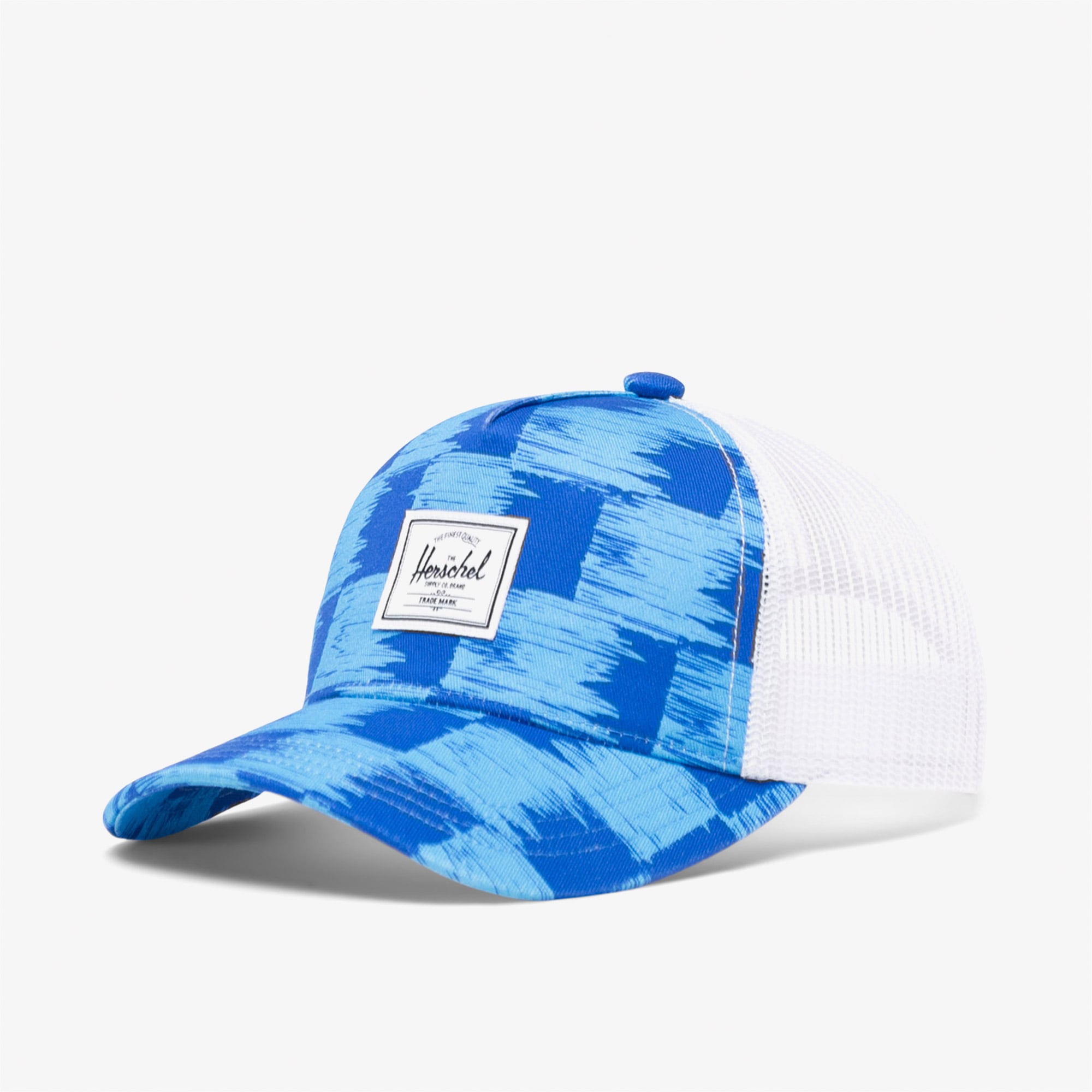 product-content-variant-image