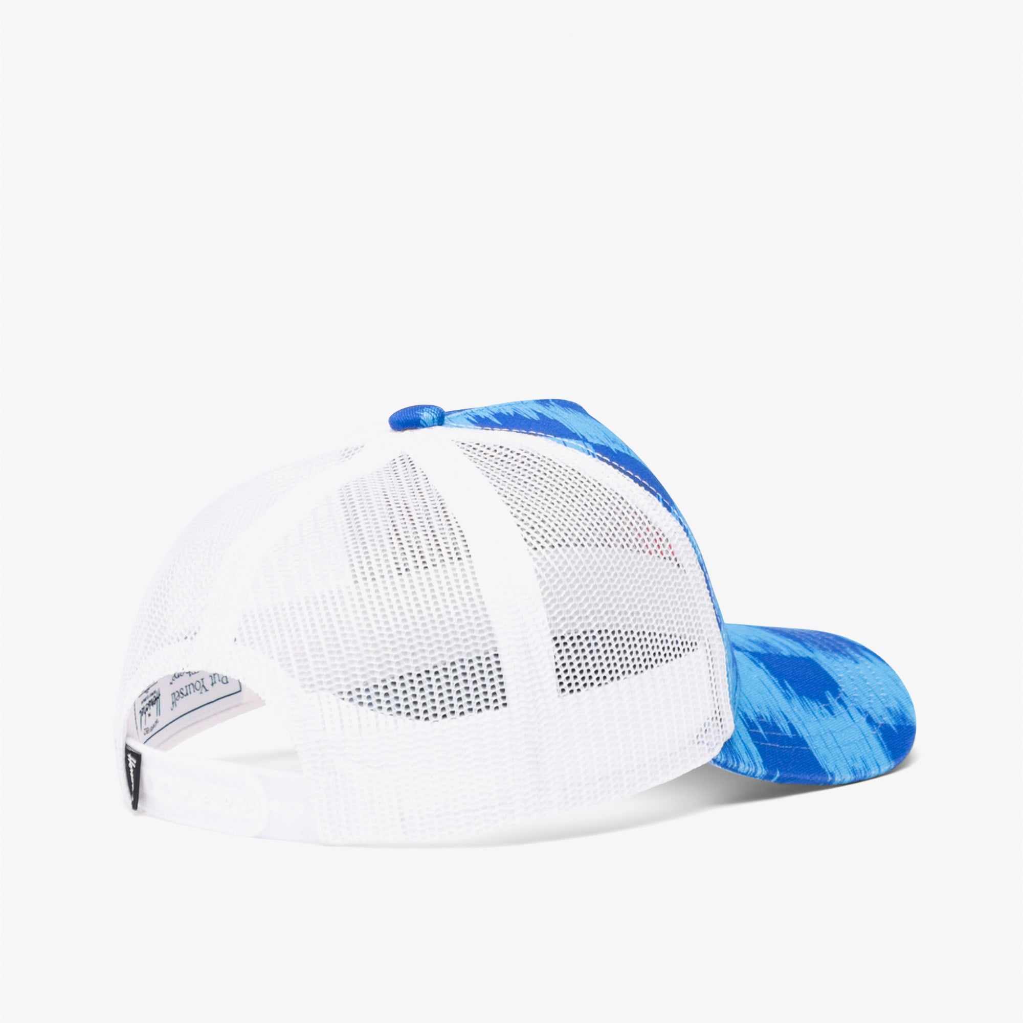 product_detail_image