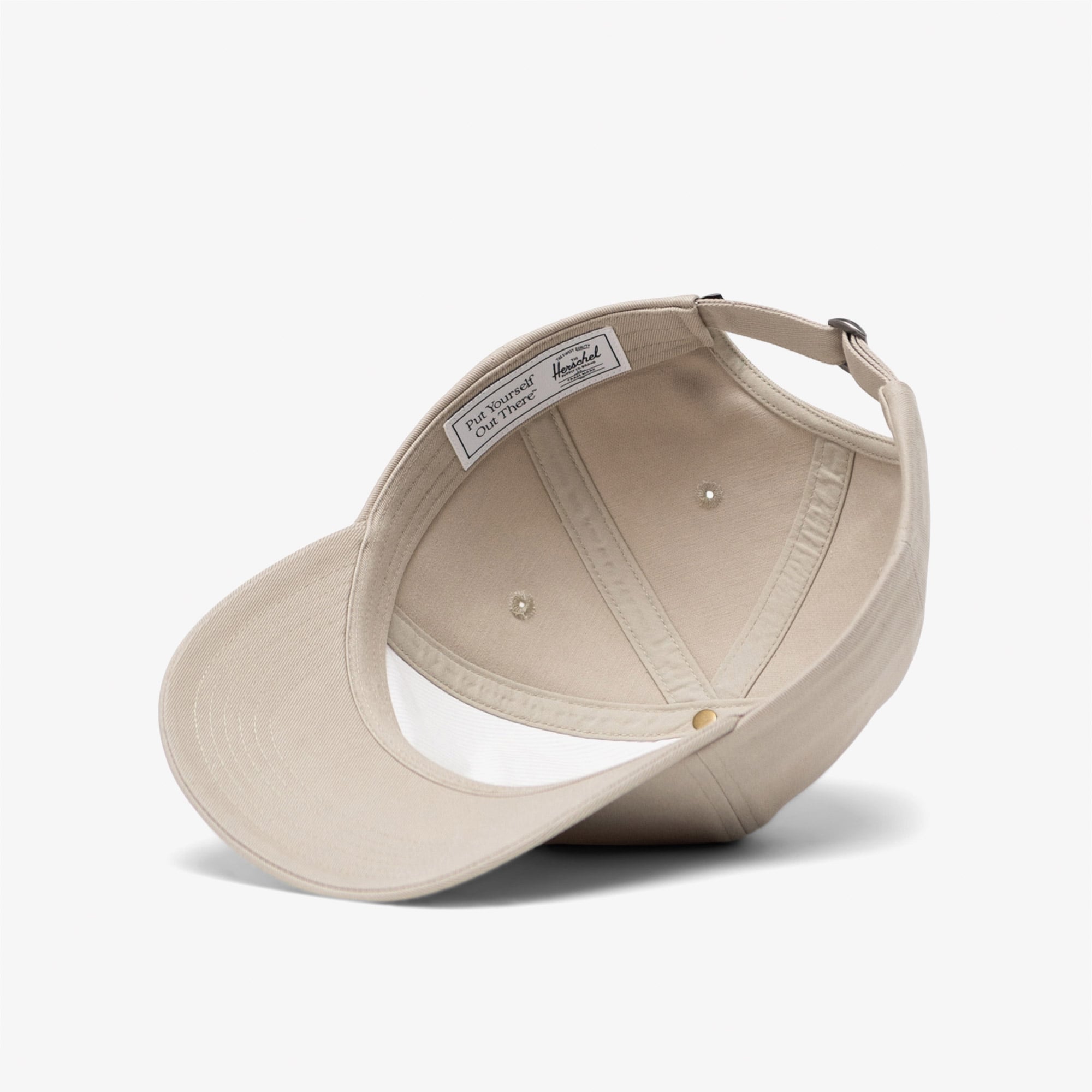 product_detail_image