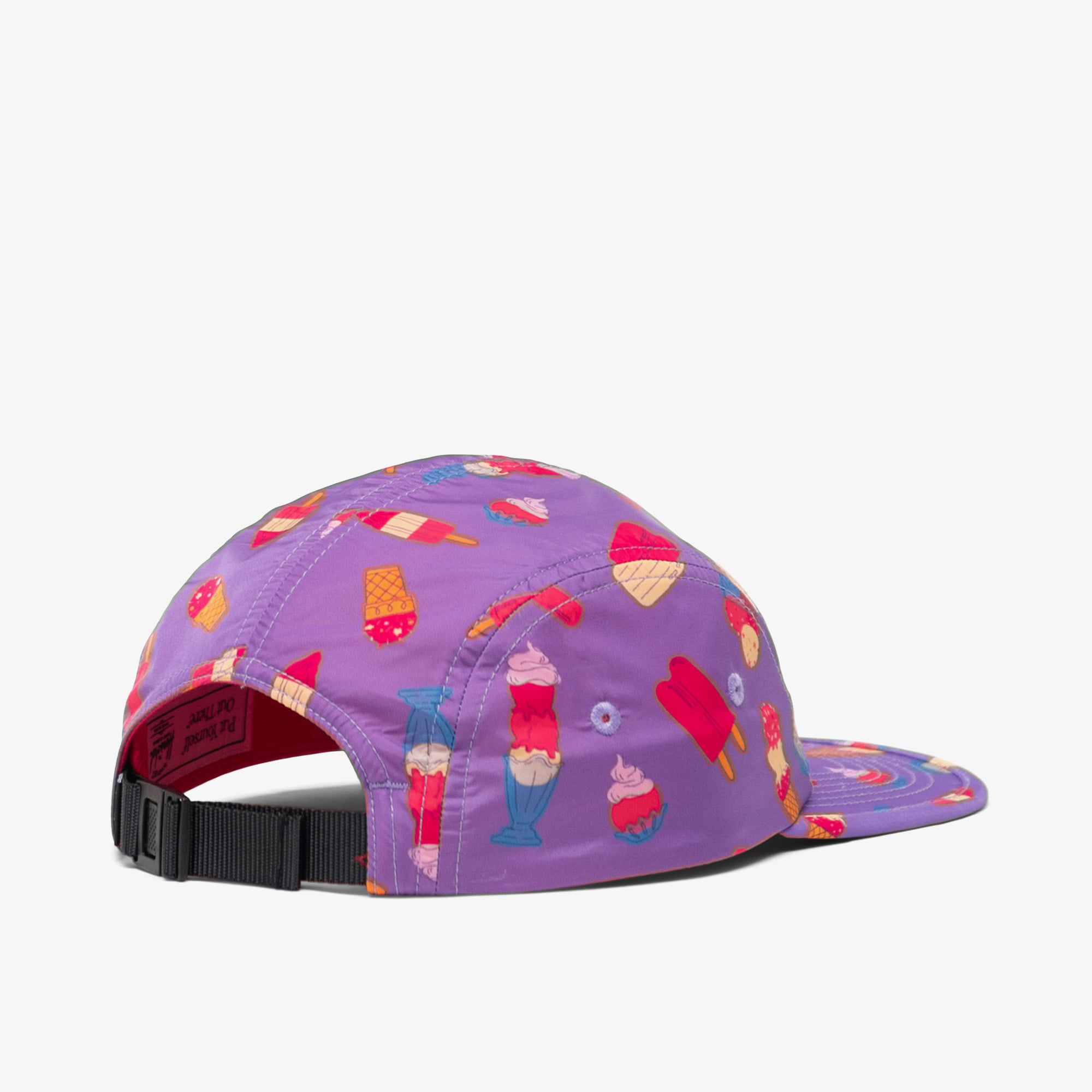 product_detail_image