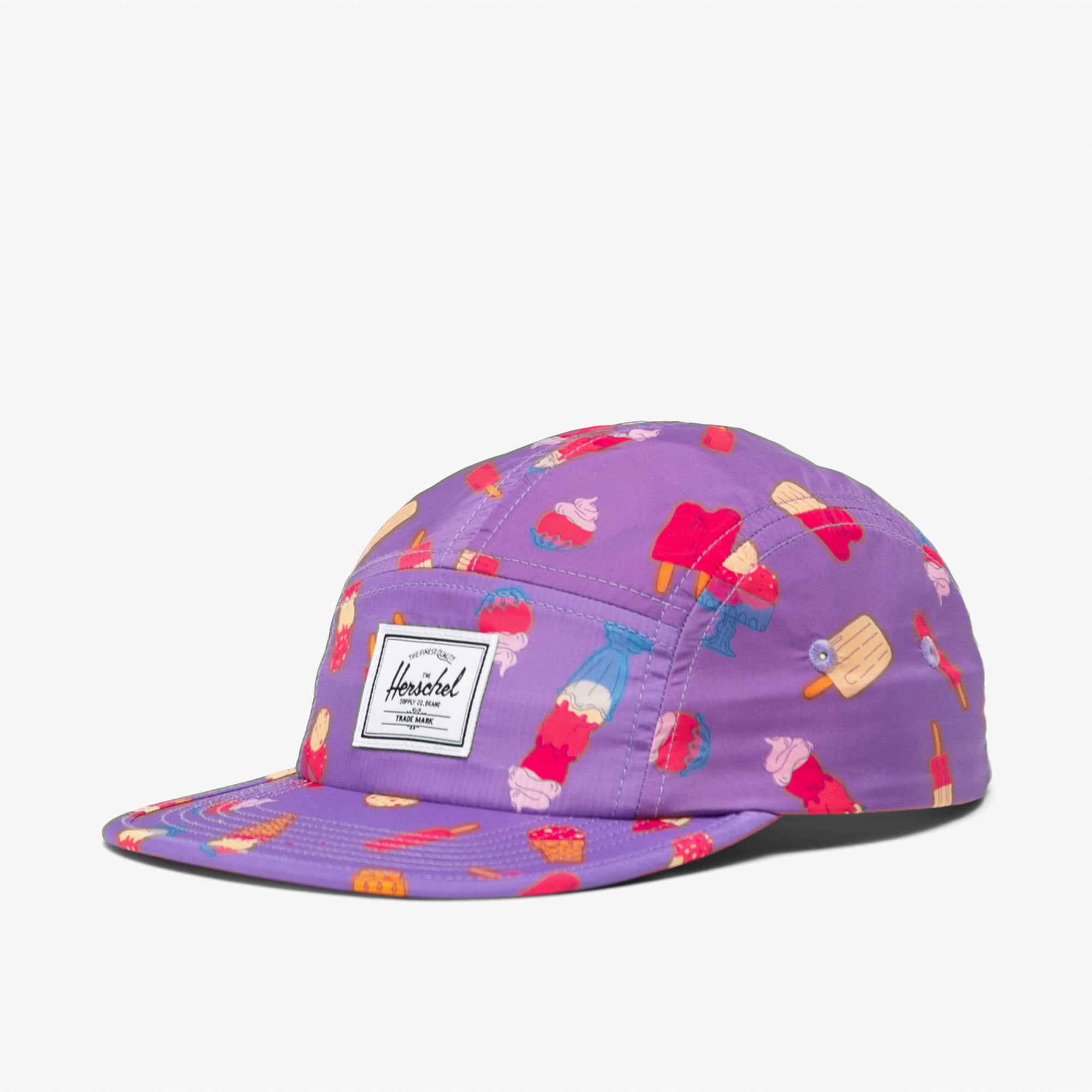 product-content-variant-image