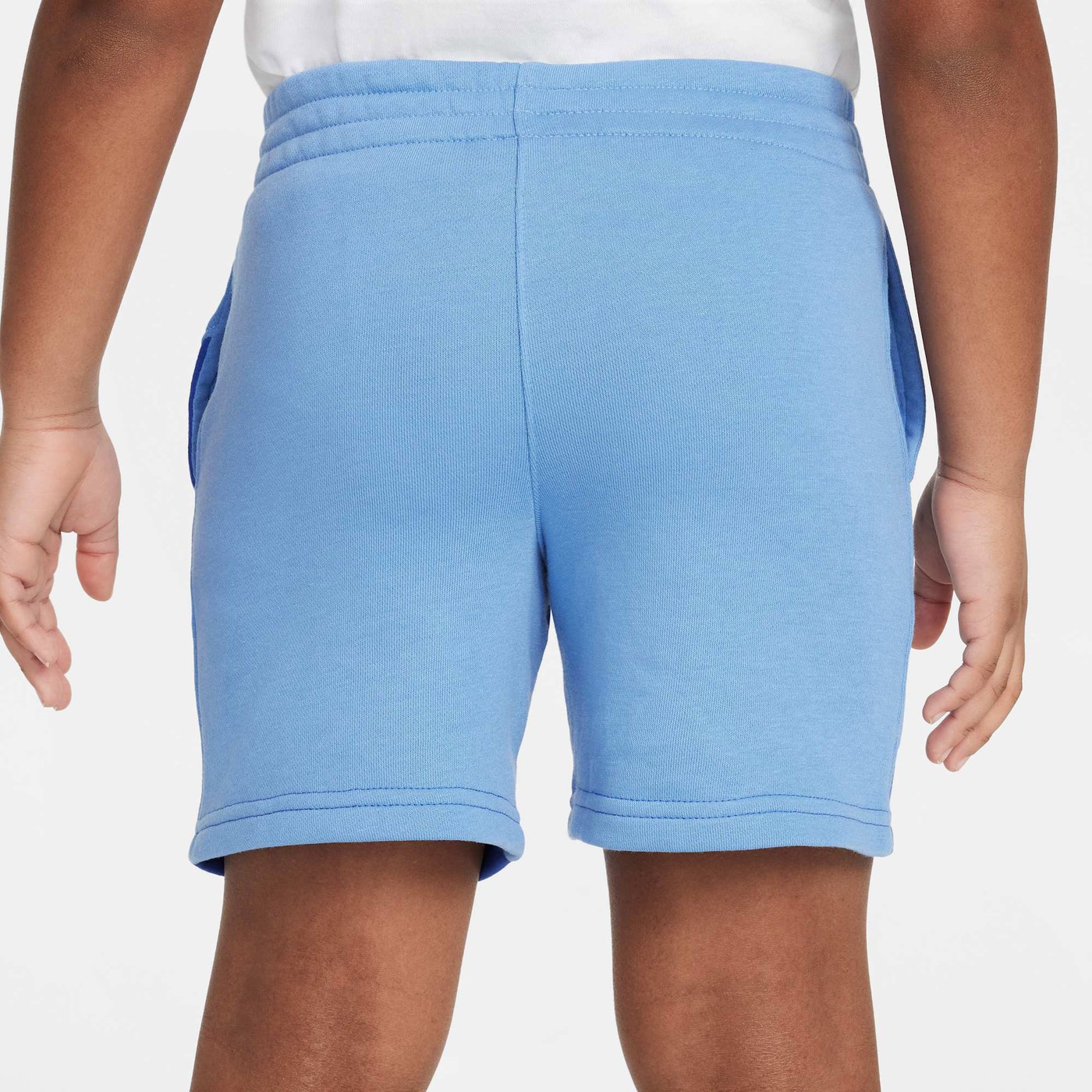 product_detail_image