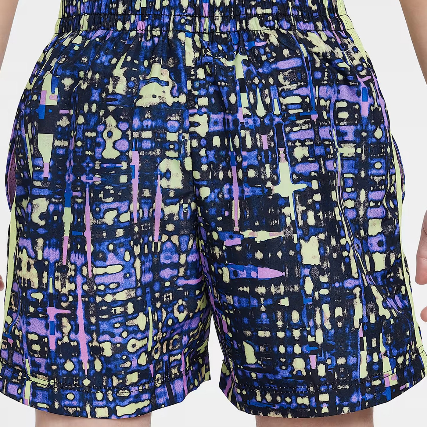 product_detail_image