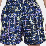 Nike Bold Move Dri Fit Çocuk Lacivert Şort