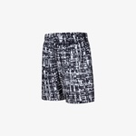 Nike Dri Fit Elite Çocuk Siyah Basketbol Şortu