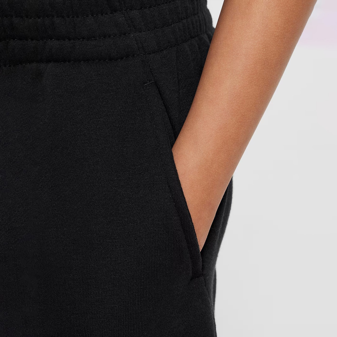 product_detail_image