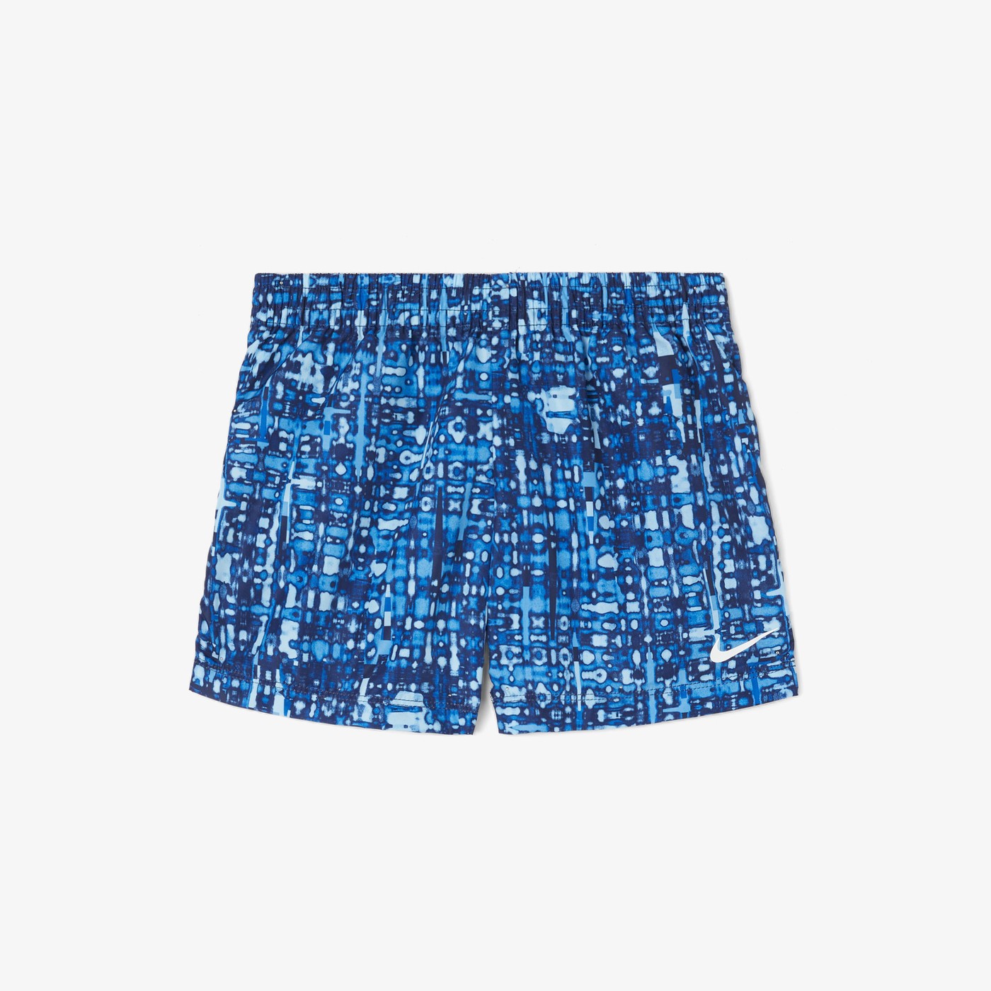 product_detail_image