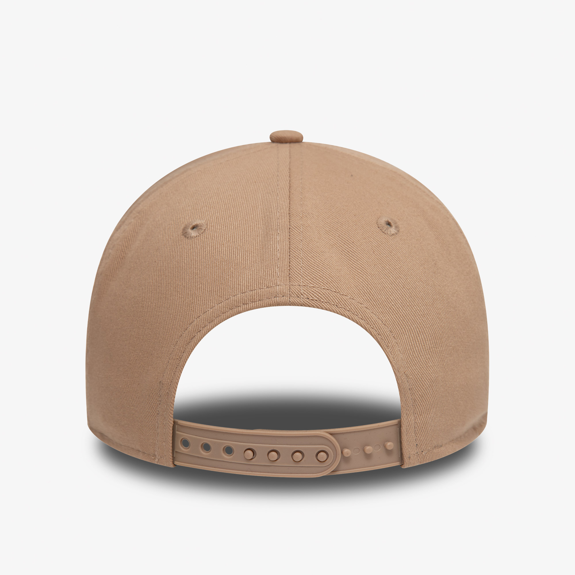 product_detail_image