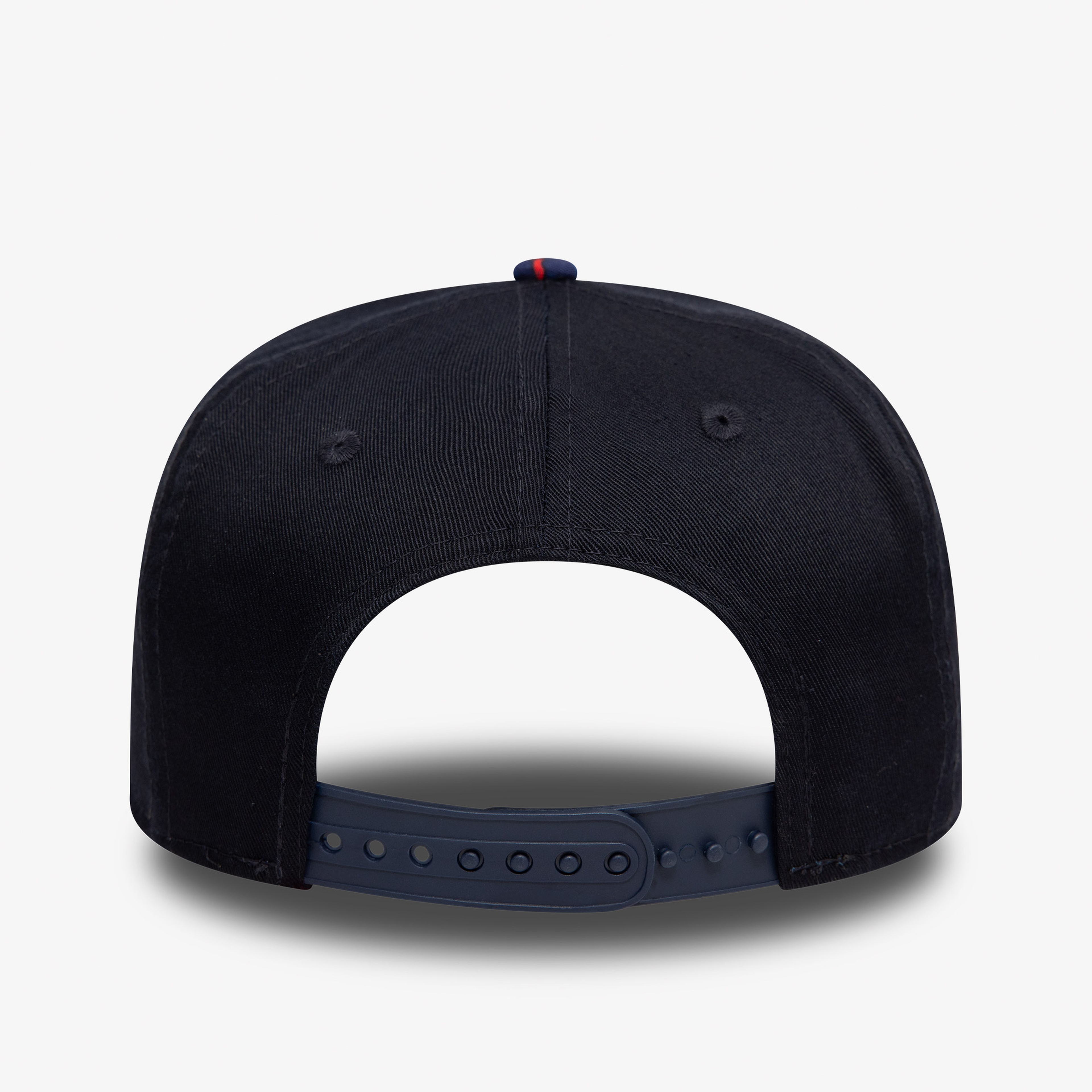 New Era DC Batman 9Fifty Çocuk Siyah Şapka