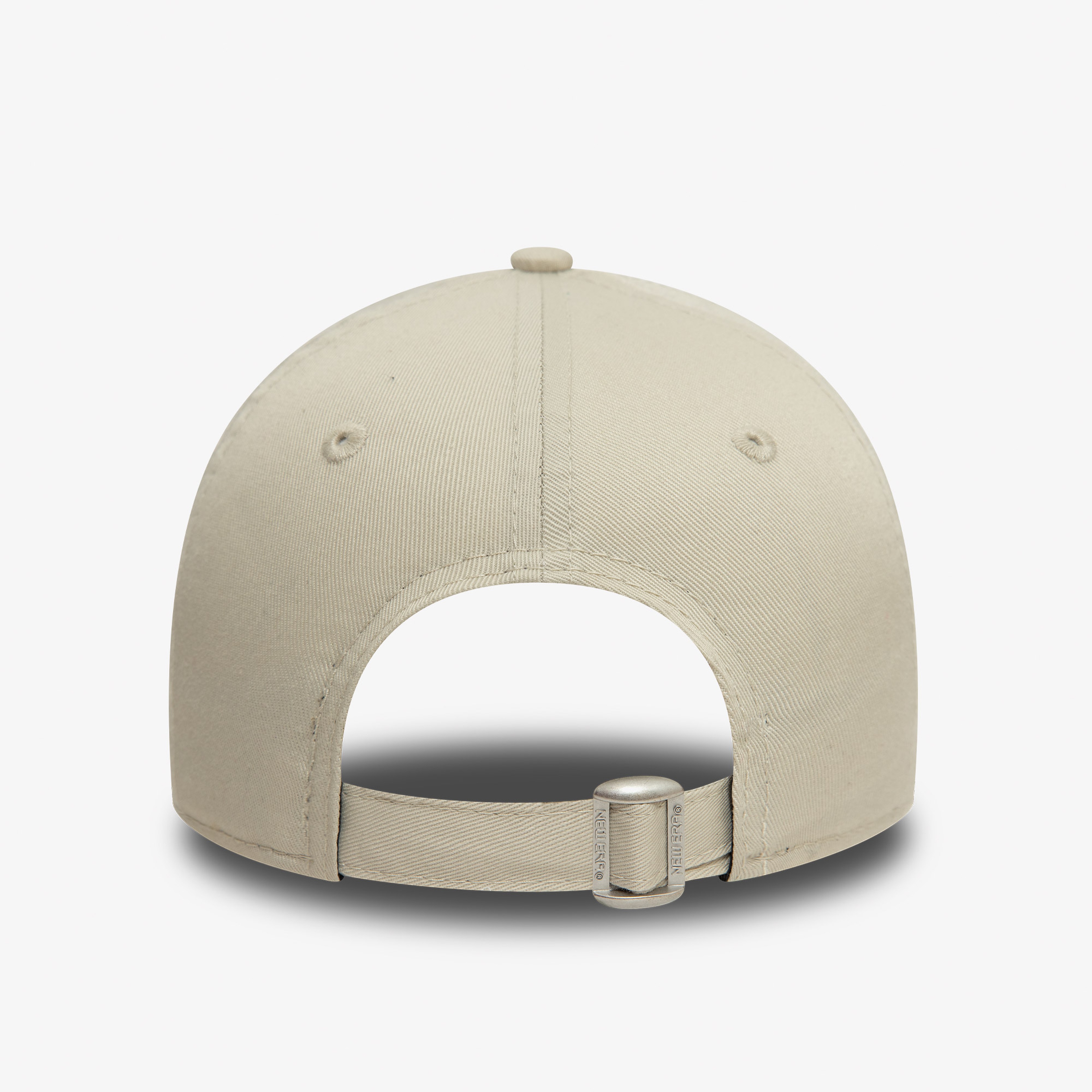 New Era New York Jets NFL Mascot 9Forty Çocuk Krem Şapka