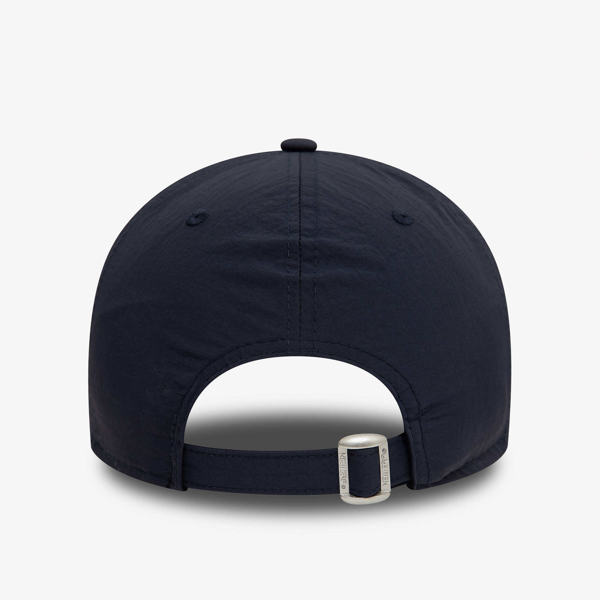 New Era Recycled LA Dodgers Unisex Lacivert Şapka