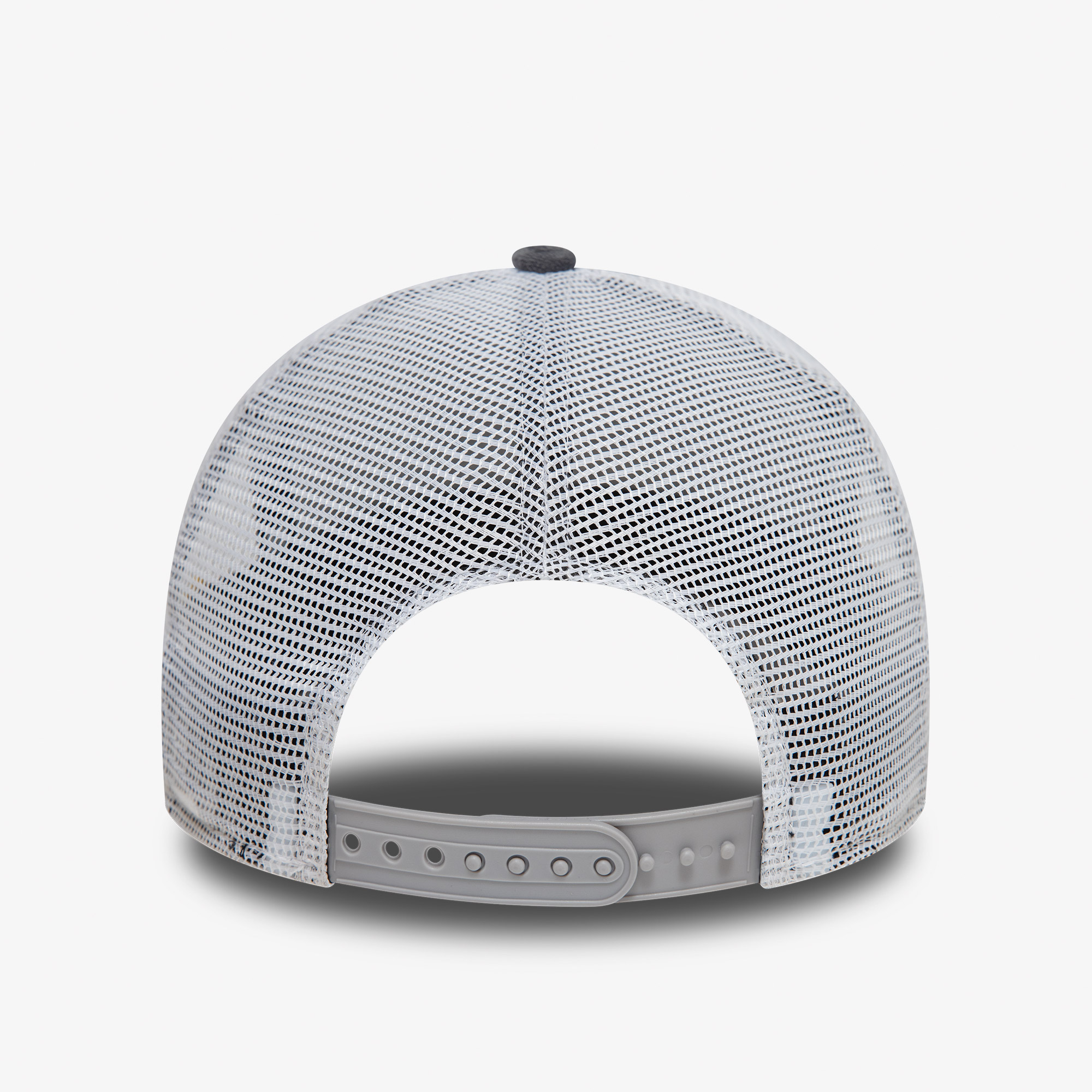 product_detail_image