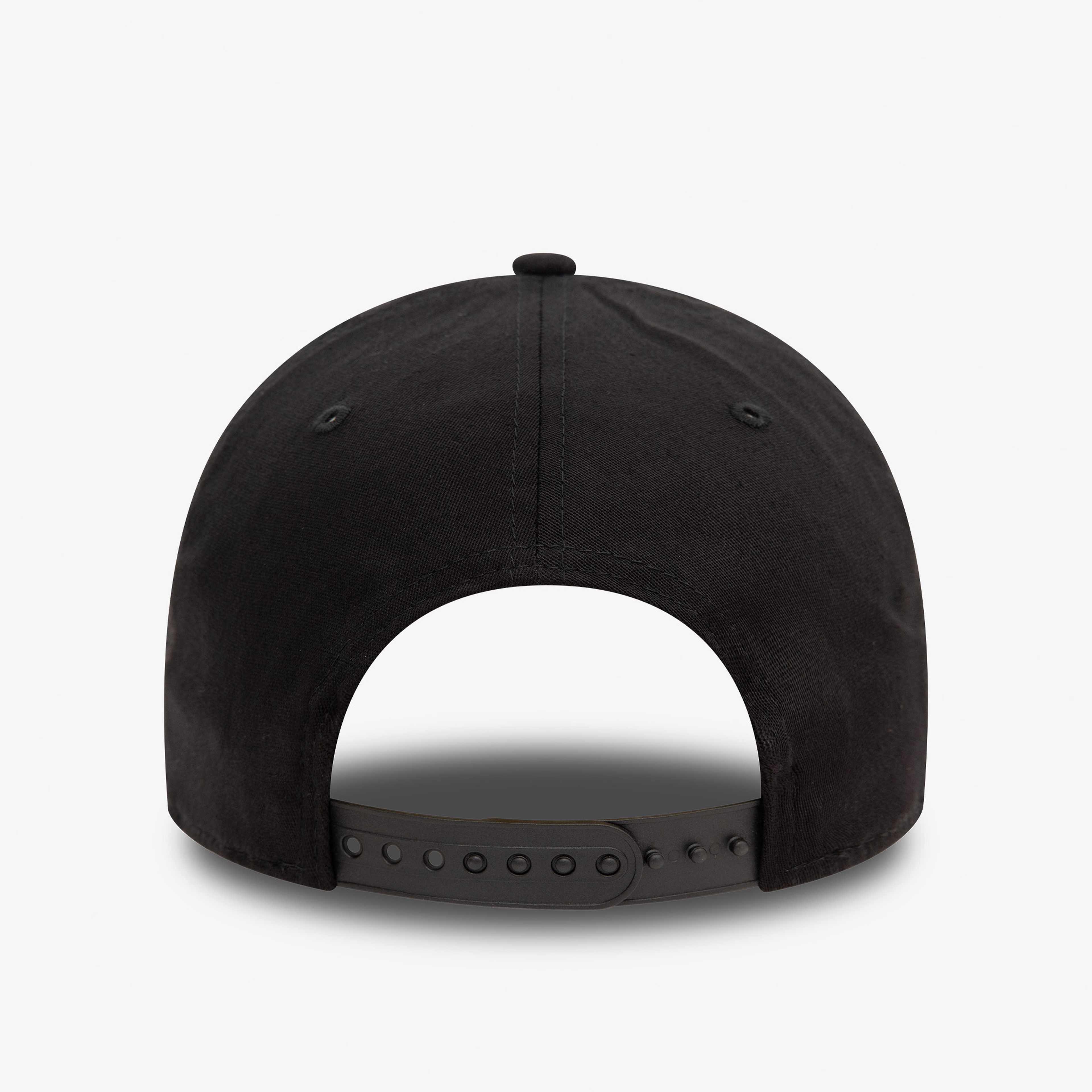 New Era Nba Boston Celtics 9Forty Unisex Siyah Şapka