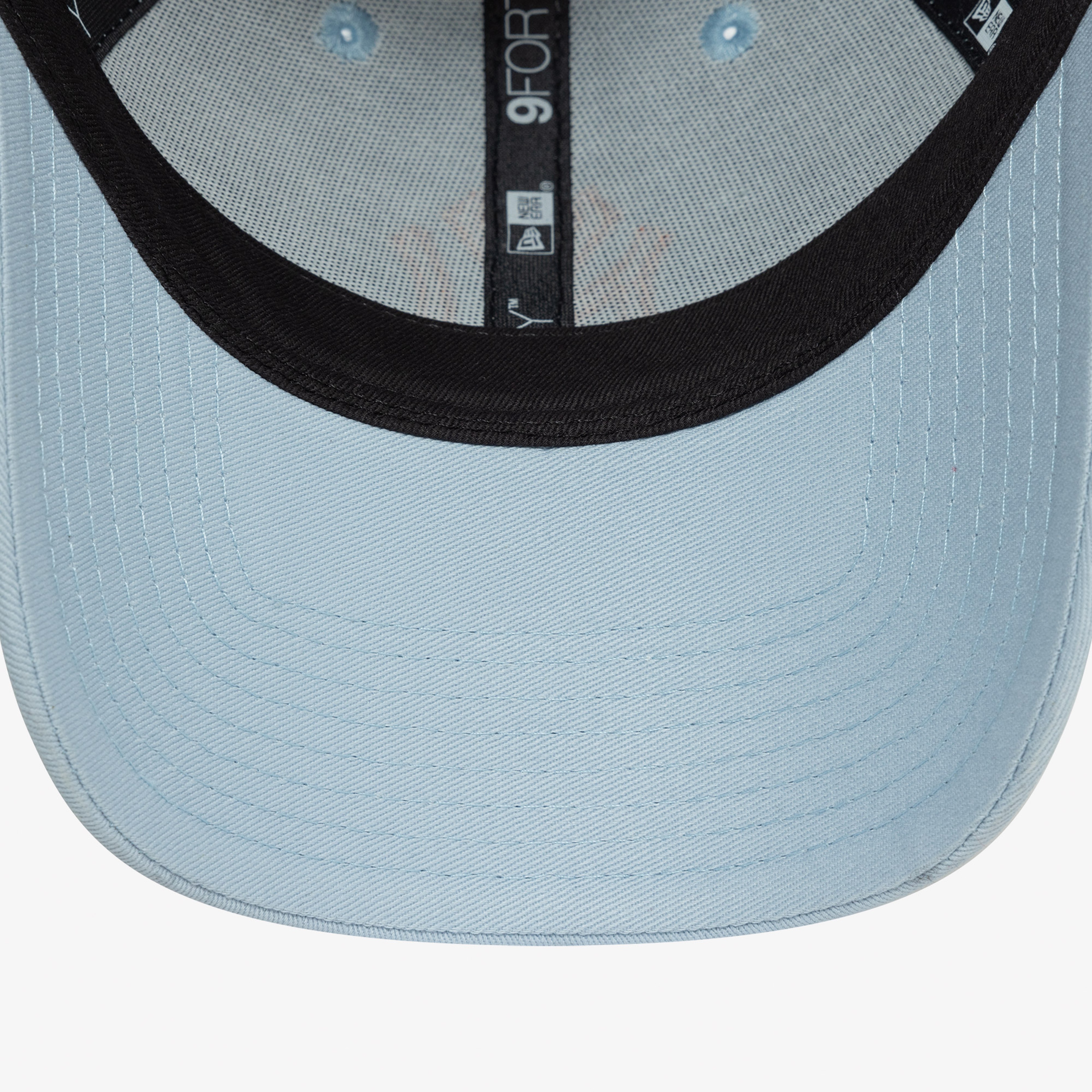 New Era 940 9Forty Mlb League Unisex Mavi Şapka