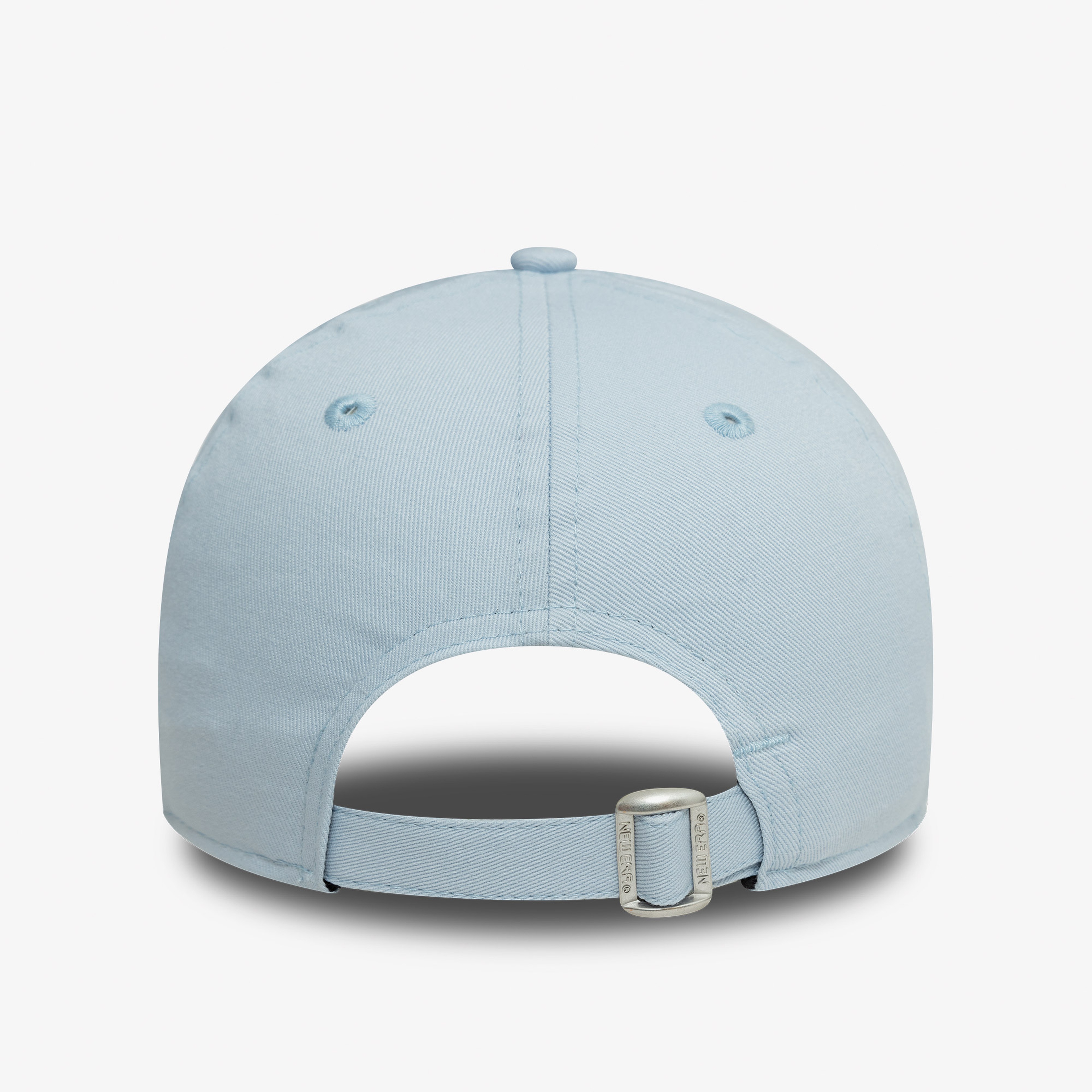 New Era 940 9Forty Mlb League Unisex Mavi Şapka