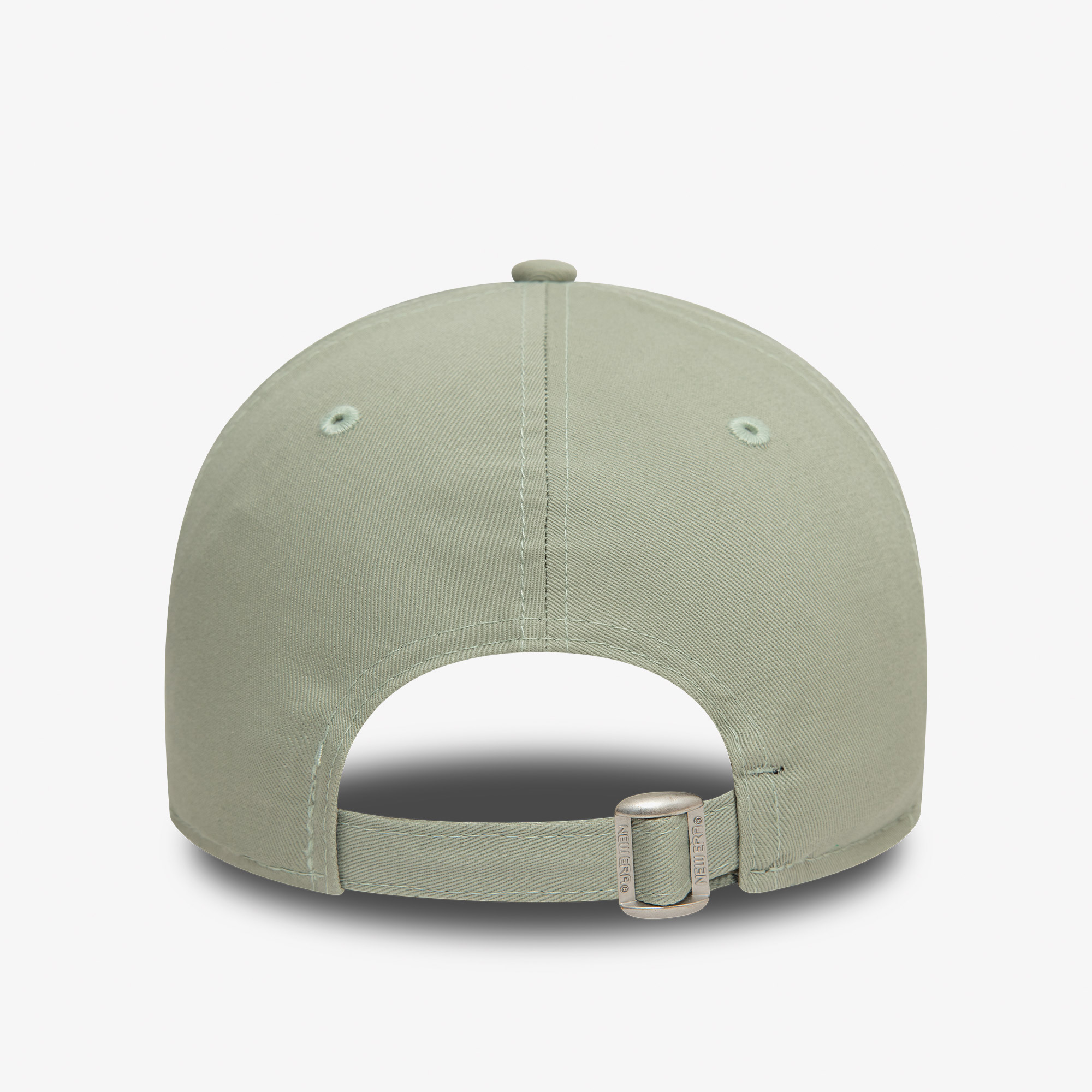 New Era Camo Infill 9Forty Neyvan Unisex Krem Şapka