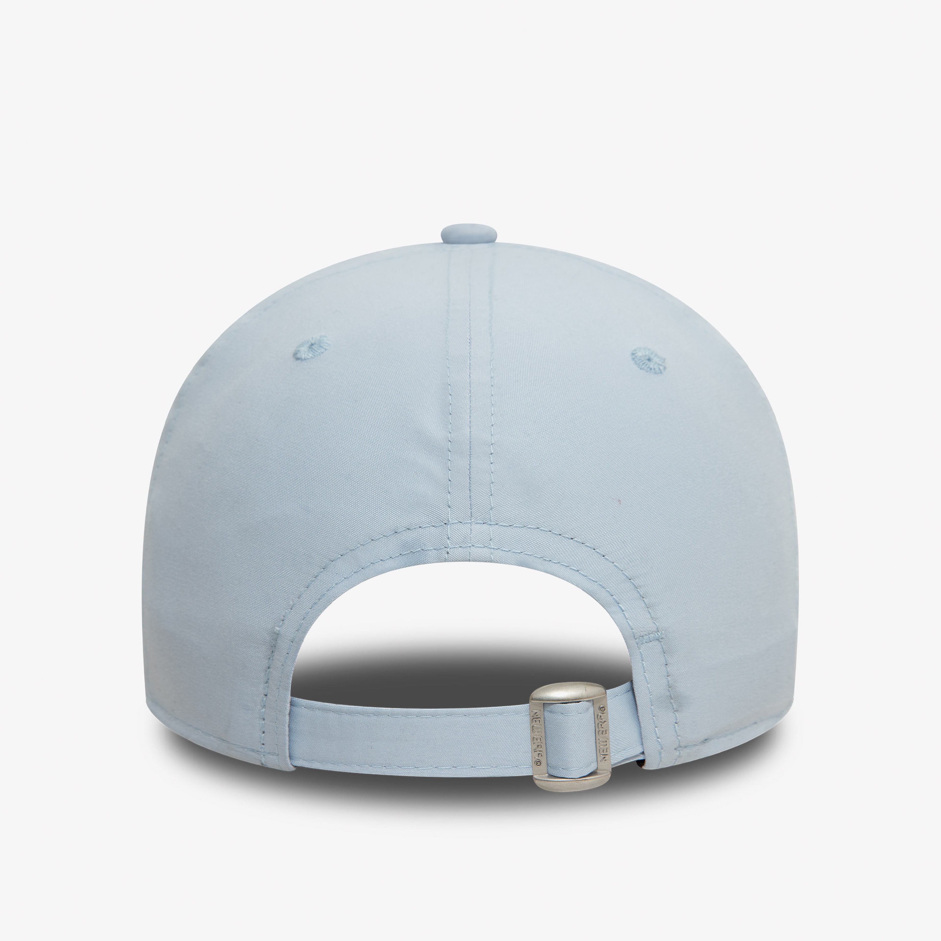 New Era New York Yankees Flawless Kadın Yeşil Şapka