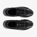 Under Armour Hovr Apparition Rtrftr Tc Unisex Siyah Spor Ayakkabı