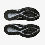 Under Armour Hovr Apparition Rtrftr Tc Unisex Siyah Spor Ayakkabı