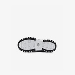 Skechers D'Lites 2.0 Çocuk Siyah Spor Ayakkabı